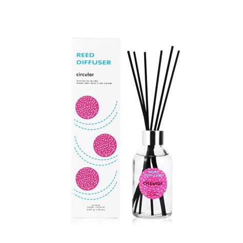 Reed diffuser sticks130ml reed diffuser sticks -H2looking B2B