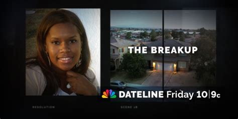 Dateline Friday Sneak Peek Secrets On The Emerald Coast