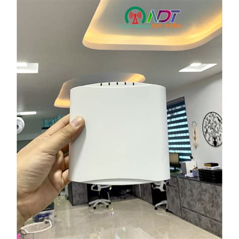 Ruckus R310 unleashed wifi transmitter, Roaming, Mesh, Strong Signal ...