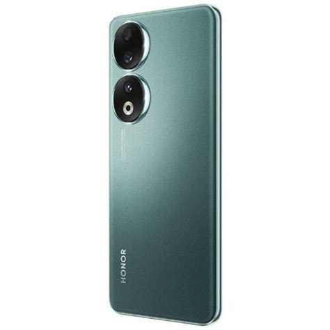 HONOR 90 5G 12GB 512GB Emerald Green MOBILNI TELEFON