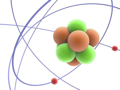 Isotopes and Nuclear Symbols: Examples