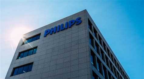 Philips - Banco de fotos e imágenes de stock - iStock