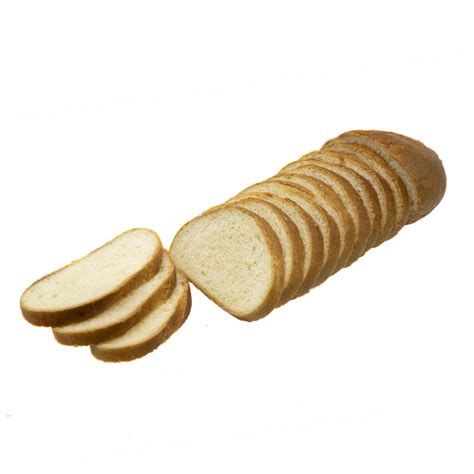 ООО «РУЗСКИЙ ХЛЕБОЗАВОД» - ПРОДУКЦИЯ