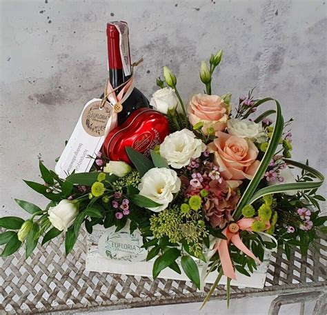 Flower Centerpieces Flower Arrangements Floral Gifts Florals Gift