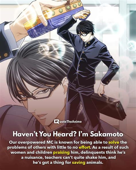 20 Manga Where MC Is OP But Hides It RECOMMENDATIONS QTA