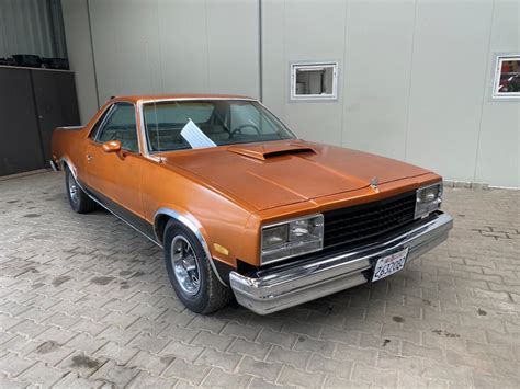 V8 Cars for sale in UK | 77 second-hand V8 Cars
