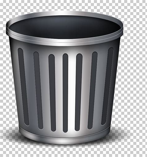 Free Garbage Can Cliparts, Download Free Garbage Can Cliparts png images, Free ClipArts on ...