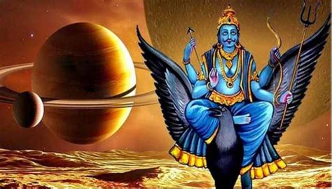 Shani Nakshatra Gochar Saturn Transit In Shatabhisha Nakshatram 2023