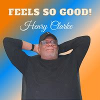 Feels so Good Song Download: Play & Listen Feels so Good all MP3 Song ...