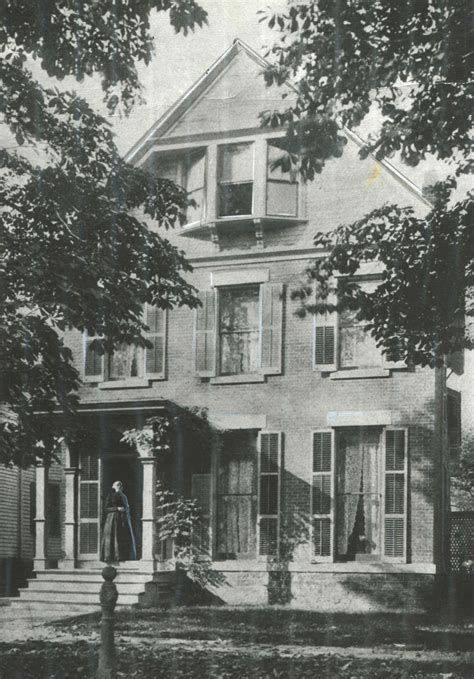 Photo Research — Historical Society of Rochester, New York