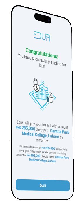 educational institutes edufi