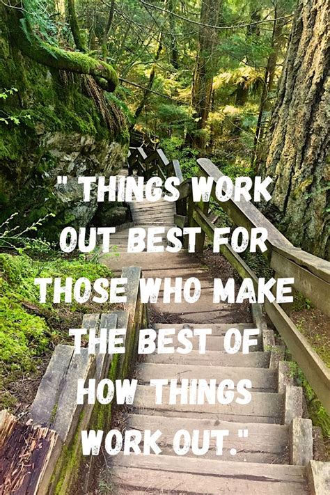 Motivational Quotes Motivational Story Happiness Habits Good