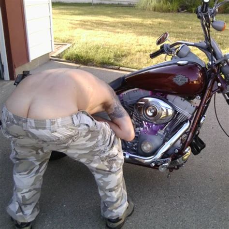 Nekkedman Stroking Outside On His Deck In July Gay Big Cock Porn Feat