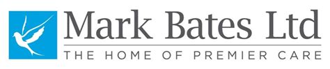 mark bates national association  care support workers