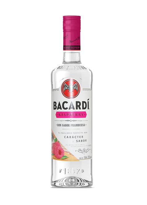 Bacardi Raspberry Cl Shop Online Centaurus Int Uae