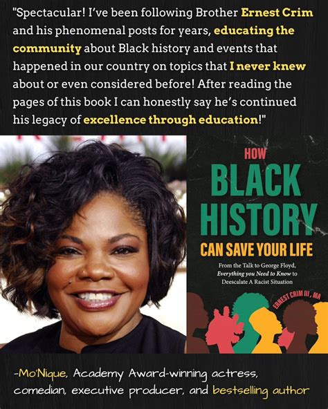 🚨 Comment "BOOK" to receive a link... - Mr. Ernest Crim III | Facebook