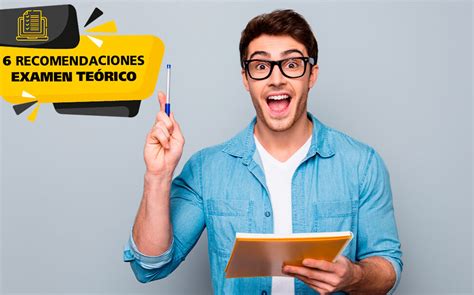 Quieres saber si has aprobado Descubre cómo ver los resultados del