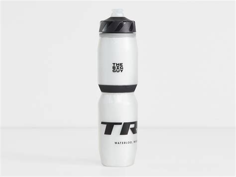 Trek Voda Ice 20oz Water Bottle Larkfield Cycles