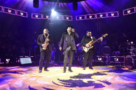 Feria Nacional De Durango Cartelera De Los Conciertos De La Velaria Y