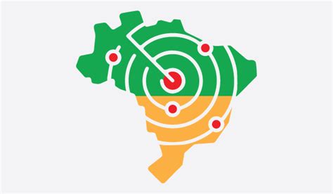 Corrida de obstáculos migratória na América Latina ObservaBR