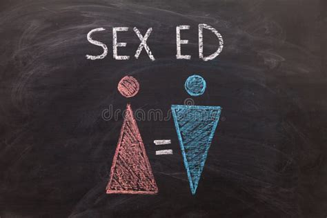 3 371 Male Female Sex Symbol Stock Photos Free Royalty Free Stock