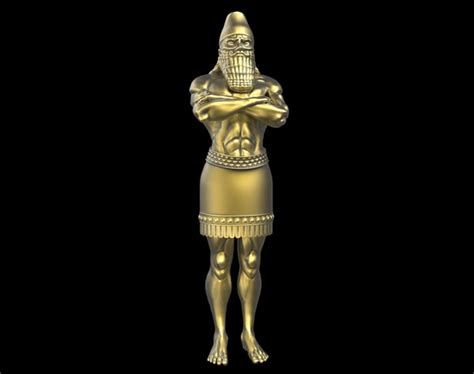 Dream King Nebuchadnezzar Royalty Free Images Stock Photos And Pictures