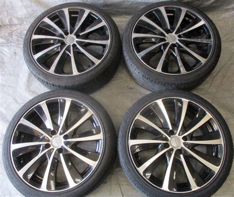 Yahoo オークション LL HOT STUFF EXPLORER エクスプローラ