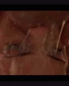 Max Hardcore Sirj Porn Pictures Xxx Photos Sex Images Pictoa