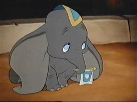 Dumbo 1941 Pachyderms Pyramid mp4 3gp flv mp3 video indir