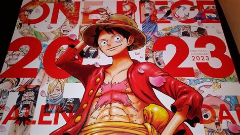 Watch One Piece Noemi Angeline