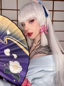 E Hentai Galleries The Free Hentai Doujinshi Manga And Image Gallery