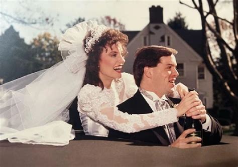 Uncovering The Hidden Fortune: Jane Treacy's Net Worth Revealed