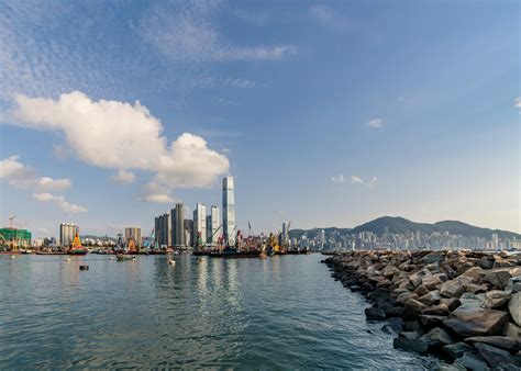 SeasideFree Stock Photo