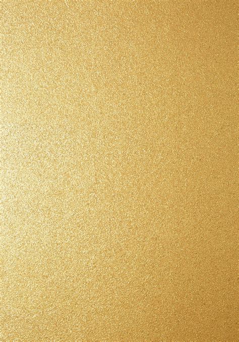 Gold Metal Background Hd Images Infoupdate Org