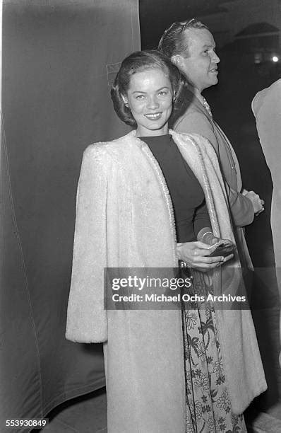 Dona Drake Photos and Premium High Res Pictures - Getty Images