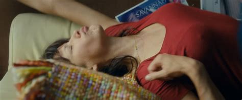 Nude Video Celebs Actress Sophie Marceau