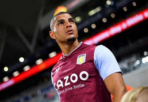 Aston Villa Three Things Learned From Draw V Bournemouth