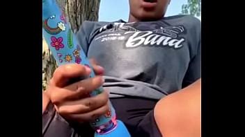 Good Masturbate XVIDEOS