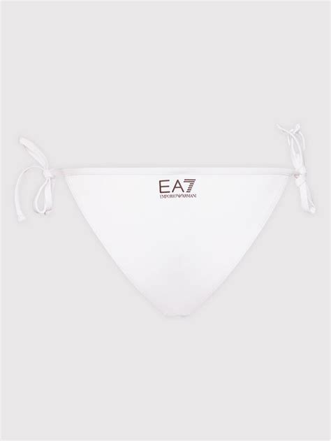 Ea Emporio Armani Bikini Cc Wei Modivo At