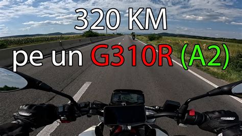 Probabil Cel Mai Lung Motovlog De P N Acum Cum S A Descurcat