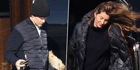 Devastated Tom Brady Arrives Home After Super Bowl Loss