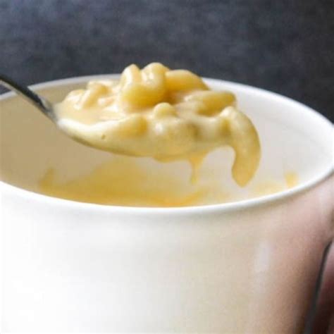 Flamin Hot Cheetos Macaroni And Cheese The View From Great Island