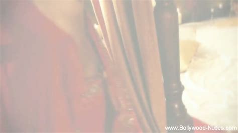 Bolly Babe Sensual Journey Kama Sutra Chronicles Diaries