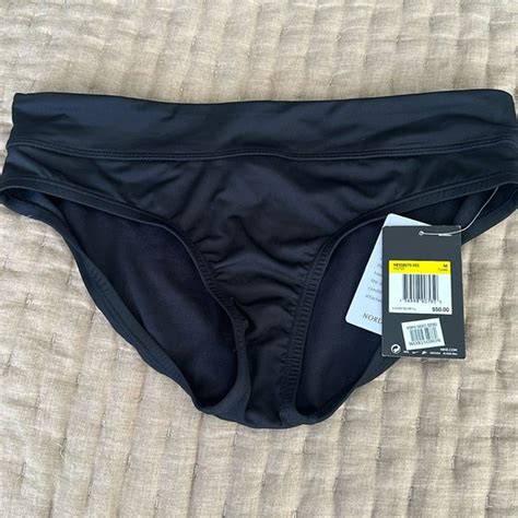 Nike Swim Nwt Nike Swim Bikini Bottoms Poshmark