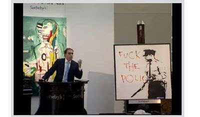 Image Fuck The Police FTP Know Your Meme