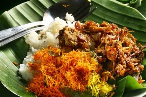 5 Tempat Makan Di Gresik Yang Paling Enak Dan Terkenal Wajib Dicoba