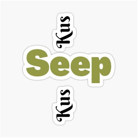 Sepp Kuss Sticker For Sale By Sarmina123 Redbubble