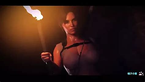 Hardcore Sex Hei E S E Muschi Hart Gefickt Creampie Drinnen S Es Sperma Tropft Muschi