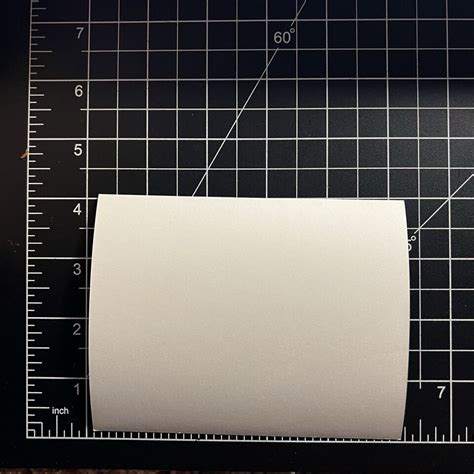 Vintage S Girl Pretty Bosom PIN UP Risque Nude Original B W Girlie Photo EBay