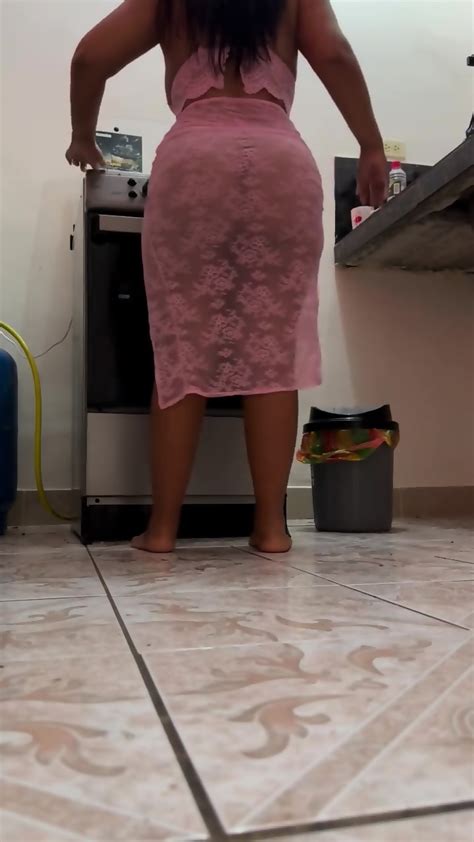 Latina En Transparencia 7